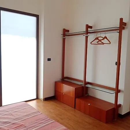 דירה Sabre Casa Vacanze