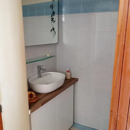 Sabre Casa Vacanze
